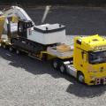 Camion 
