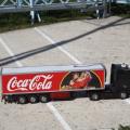 Camion 