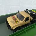 Camion 