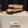 Camion 