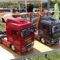 Camions 