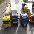 Camions 