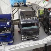 Camions 