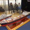 Cargo la 
