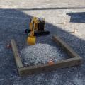 Chantier