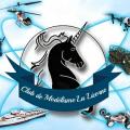 Club de Modélisme la Licorne