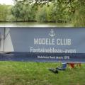 Club Organisateur
