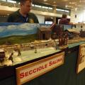 Club Secciole Salina