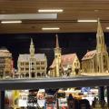 Constructions pour réseaux HO