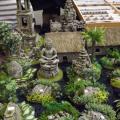 Décors pour jeux de roles