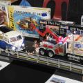 Dépanneuse US Vrecker Truck