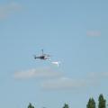 Drones DJI 