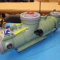 Vive les tubes en PVC