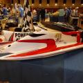 Catamaran de nos amis allemands