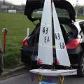 Le Seawind de Guy