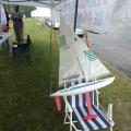 Le North Wind 36