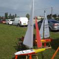 Le Seawind