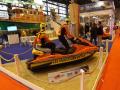 Jet-ski de la SNSM