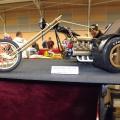 Corvair Super Trike