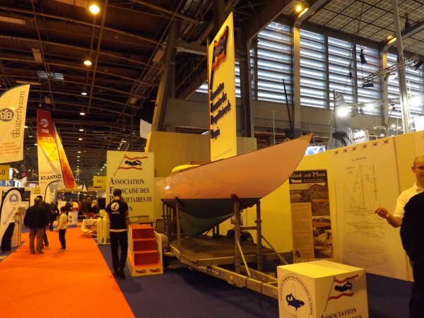 Association Française des Propriétaires de 