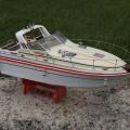 Le Veesport 2660