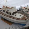 Le Jupiter II