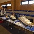 Stand du 