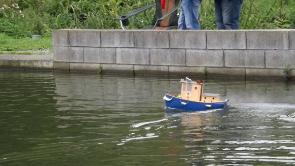 Dscf1663