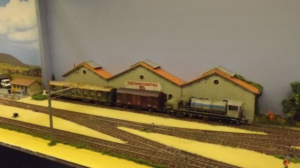 Dscf1828