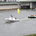 Ballade sur la Marne