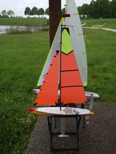 Modèle de belle qualité