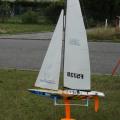 Le Sea-Cret d'Alain