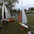 Le Seawind de Serge