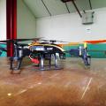 Le Blade 180 QX