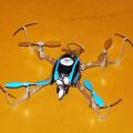 Le Nano QX