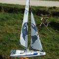 Imoca