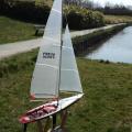 Un Seawind