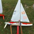 Un Seawind