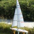 Un Seawind