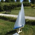 Un Seawind