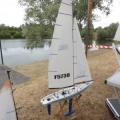 Un Sea-Cret