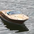 Riva le 