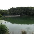 Plan d'eau de Watissart