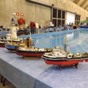 En attendant la navigation