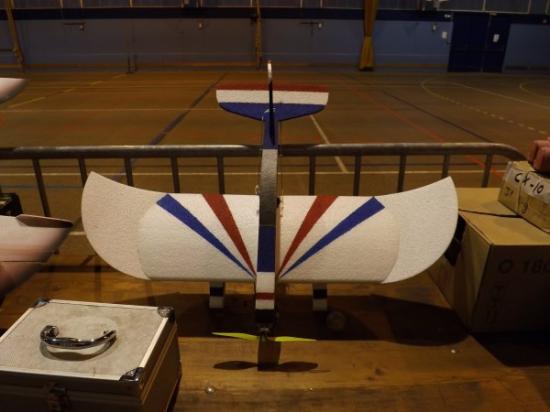 En attendant le départ