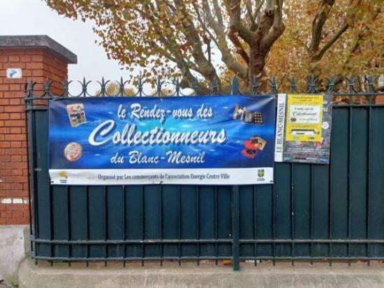 Entree de l exposition 1