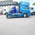 exposition ARRAS 2012