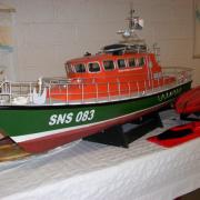 exposition de chateaulin