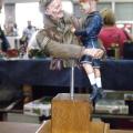 Figurine Le 