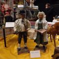 Figurines 